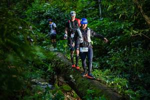 BIB: 100
                            <button type="button" onclick="openModal(18922081)" class="btn btn-primary btn-sm float-right btn-popup" data-toggle="modal" data-target=".modal-high-quality">
                        <i class="fas fa-shopping-cart"></i> Add to Cart
                    </button>
                                            <button type="button" onclick="isThisMe(18922081, true)" class="btn btn-success btn-sm float-right btn-popup btn-isme hidden" data-toggle="tooltip" data-placement="bottom" title="นี่คือรูปของคุณใช่ไหม คลิกที่นี่เพื่อเอาเข้าอัลบั้ม">
                        <i class="fas fa-plus"></i> Add to album
                    </button>
                    <button type="button" onclick="isThisMe(18922081, false)" class="btn btn-warning btn-sm float-right btn-popup btn-isnotme hidden">
                        <i class="fas fa-ban"></i> Remove from album
                    </button>